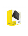 ZOTAC ZBOX EN52060V-BE, RTX2060, i5-9300H, 2xDDR4 SODIMM, M2 SSD, 2.5'' SATA III - nr 23