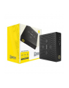 ZOTAC ZBOX EN52060V-BE, RTX2060, i5-9300H, 2xDDR4 SODIMM, M2 SSD, 2.5'' SATA III - nr 24
