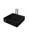 ZOTAC ZBOX EN52060V-BE, RTX2060, i5-9300H, 2xDDR4 SODIMM, M2 SSD, 2.5'' SATA III - nr 2