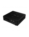 ZOTAC ZBOX EN52060V-BE, RTX2060, i5-9300H, 2xDDR4 SODIMM, M2 SSD, 2.5'' SATA III - nr 30