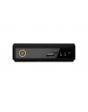 ZOTAC ZBOX EN52060V-BE, RTX2060, i5-9300H, 2xDDR4 SODIMM, M2 SSD, 2.5'' SATA III - nr 43