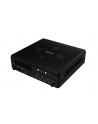 ZOTAC ZBOX EN72070V-BE, RTX2070, i7-9750H, 2xDDR4 SODIMM, M2 SSD, 2.5'' SATA III - nr 15