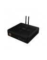 ZOTAC ZBOX EN72070V-BE, RTX2070, i7-9750H, 2xDDR4 SODIMM, M2 SSD, 2.5'' SATA III - nr 26