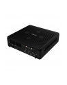 ZOTAC ZBOX EN72070V-BE, RTX2070, i7-9750H, 2xDDR4 SODIMM, M2 SSD, 2.5'' SATA III - nr 32
