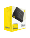 ZOTAC ZBOX EN72070V-BE, RTX2070, i7-9750H, 2xDDR4 SODIMM, M2 SSD, 2.5'' SATA III - nr 39