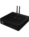 ZOTAC ZBOX EN72070V-BE, RTX2070, i7-9750H, 2xDDR4 SODIMM, M2 SSD, 2.5'' SATA III - nr 43