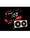 MSI RADEON RX 5700 EVOKE OC, 8GB GDDR6, 3xDP, HDMI - nr 1