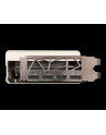 MSI RADEON RX 5700 EVOKE OC, 8GB GDDR6, 3xDP, HDMI - nr 5