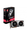 MSI RADEON RX 5700 GAMING X, 8GB GDDR6, 3xDP, HDMI - nr 16