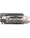 MSI RADEON RX 5700 GAMING X, 8GB GDDR6, 3xDP, HDMI - nr 23