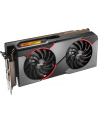 MSI RADEON RX 5700 XT GAMING X, 8GB GDDR6, 3xDP, HDMI - nr 18