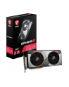 MSI RADEON RX 5700 XT GAMING X, 8GB GDDR6, 3xDP, HDMI - nr 26