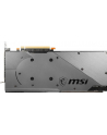 MSI RADEON RX 5700 XT GAMING X, 8GB GDDR6, 3xDP, HDMI - nr 35