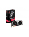 MSI RADEON RX 5700 XT GAMING X, 8GB GDDR6, 3xDP, HDMI - nr 37