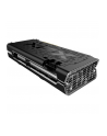 XFX Radeon RX 5700 XT THICC II ULTRA, 8G DDR6, 3xDP, HDMI - nr 19