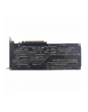EVGA GeForce RTX 2060 SUPER XC ULTRA GAMING, 8GB GDDR6, DP, HDMI - nr 11