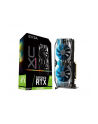 EVGA GeForce RTX 2060 SUPER XC ULTRA GAMING, 8GB GDDR6, DP, HDMI - nr 17