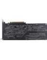 EVGA GeForce RTX 2060 SUPER XC ULTRA GAMING, 8GB GDDR6, DP, HDMI - nr 23