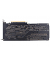 EVGA GeForce RTX 2060 SUPER XC ULTRA GAMING, 8GB GDDR6, DP, HDMI - nr 28