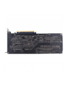 EVGA GeForce RTX 2060 SUPER XC ULTRA GAMING, 8GB GDDR6, DP, HDMI - nr 5