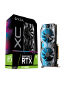 EVGA GeForce RTX 2070 SUPER XC GAMING, 8GB GDDR6, DP, HDMI - nr 13