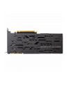 EVGA GeForce RTX 2070 SUPER XC GAMING, 8GB GDDR6, DP, HDMI - nr 17