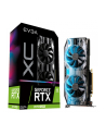 EVGA GeForce RTX 2070 SUPER XC GAMING, 8GB GDDR6, DP, HDMI - nr 1