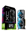 EVGA GeForce RTX 2070 SUPER XC GAMING, 8GB GDDR6, DP, HDMI - nr 20