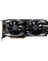 EVGA GeForce RTX 2070 SUPER XC GAMING, 8GB GDDR6, DP, HDMI - nr 23