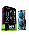 EVGA GeForce RTX 2070 SUPER XC GAMING, 8GB GDDR6, DP, HDMI - nr 26