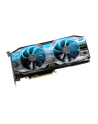 EVGA GeForce RTX 2070 SUPER XC GAMING, 8GB GDDR6, DP, HDMI - nr 29