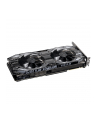 EVGA GeForce RTX 2070 SUPER XC GAMING, 8GB GDDR6, DP, HDMI - nr 31