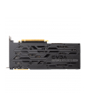 EVGA GeForce RTX 2070 SUPER XC GAMING, 8GB GDDR6, DP, HDMI - nr 32