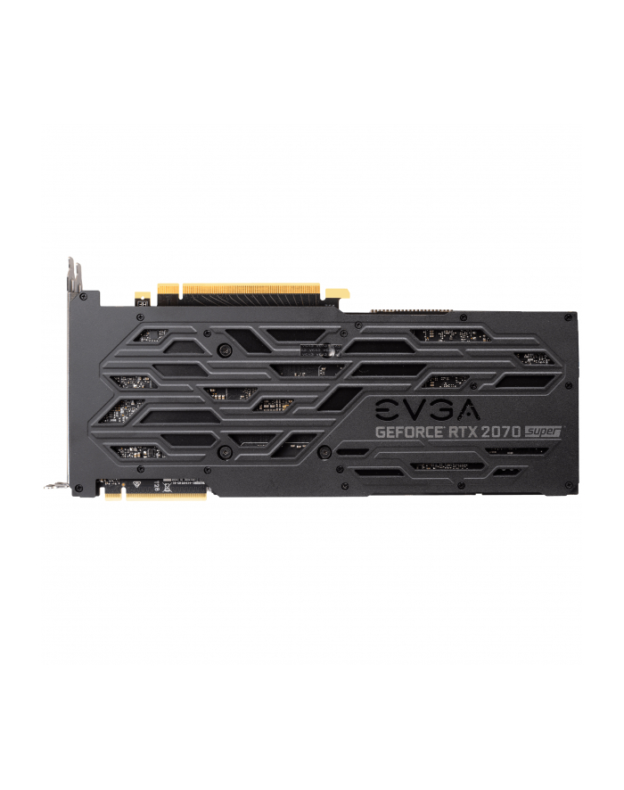 EVGA GeForce RTX 2070 SUPER XC GAMING, 8GB GDDR6, DP, HDMI główny