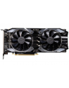 EVGA GeForce RTX 2070 SUPER XC GAMING, 8GB GDDR6, DP, HDMI - nr 40