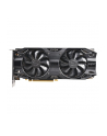 EVGA GeForce RTX 2070 SUPER XC GAMING, 8GB GDDR6, DP, HDMI - nr 8