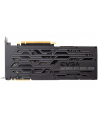 EVGA GeForce RTX 2080 SUPER XC GAMING, 8GB GDDR6, RGB LED - nr 26