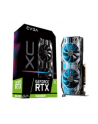 EVGA GeForce RTX 2080 SUPER XC GAMING, 8GB GDDR6, RGB LED - nr 6