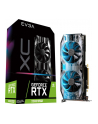EVGA GeForce RTX 2080 SUPER XC GAMING, 8GB GDDR6, RGB LED - nr 7