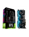 EVGA GeForce RTX 2070 SUPER FTW3 ULTRA GAMING, 8GB GDDR6, DP, HDMI - nr 11