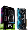 EVGA GeForce RTX 2070 SUPER FTW3 ULTRA GAMING, 8GB GDDR6, DP, HDMI - nr 17