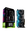 EVGA GeForce RTX 2080 SUPER FTW3 ULTRA, 8GB GDDR6, RGB LED - nr 1