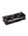 EVGA GeForce RTX 2080 SUPER FTW3 ULTRA, 8GB GDDR6, RGB LED - nr 4