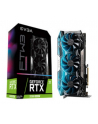 EVGA GeForce RTX 2080 SUPER FTW3 ULTRA, 8GB GDDR6, RGB LED - nr 6