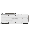 Gigabyte GeForce RTX 2070 SUPER GAMING OC WHITE 8G, 8GB GDDR6, 3xDP, HDMI - nr 11