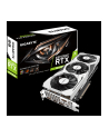 Gigabyte GeForce RTX 2070 SUPER GAMING OC WHITE 8G, 8GB GDDR6, 3xDP, HDMI - nr 1