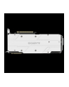 Gigabyte GeForce RTX 2070 SUPER GAMING OC WHITE 8G, 8GB GDDR6, 3xDP, HDMI - nr 3