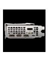 Gigabyte GeForce RTX 2070 SUPER GAMING OC WHITE 8G, 8GB GDDR6, 3xDP, HDMI - nr 5