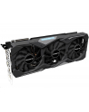 Gigabyte GeForce RTX 2080 SUPER GAMING OC 8G, 8GB GDDR6, 3xDP, HDMI, USB-C - nr 24