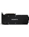 Gigabyte GeForce RTX 2080 SUPER GAMING OC 8G, 8GB GDDR6, 3xDP, HDMI, USB-C - nr 25